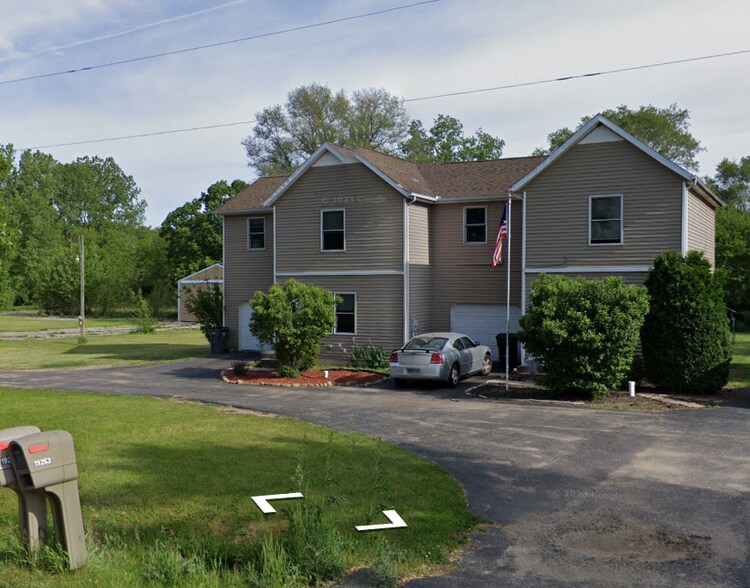 Building Photo - 19265 County Road 104