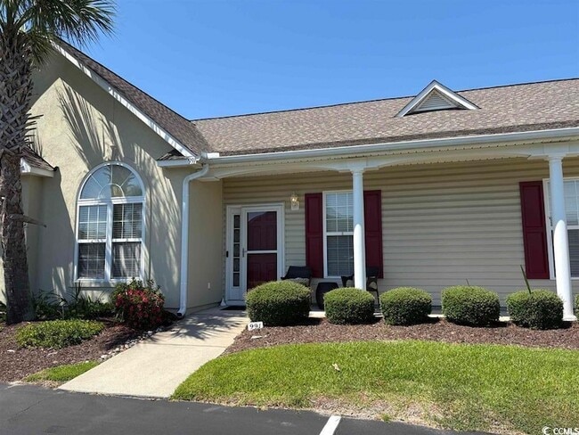 Building Photo - 991 Wrigley Dr