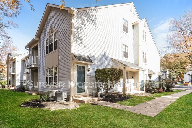 Building Photo - 5304 Kippen Pl