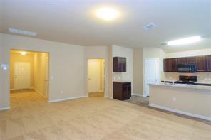Building Photo - 119 Acadia Cv