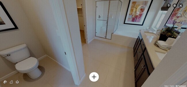 Building Photo - 2425 Ronald McNair Way