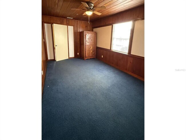 Building Photo - 13725 10th St