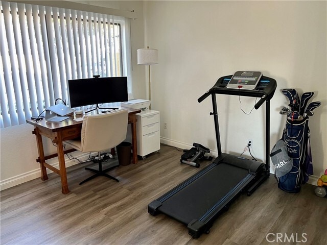 Building Photo - 25712 Le Parc