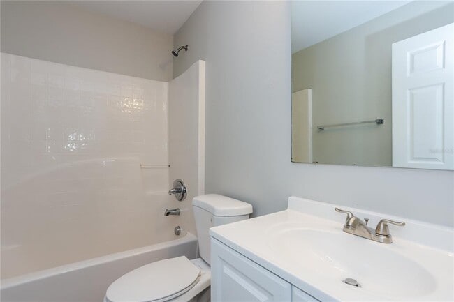 Building Photo - 8097 Settlers Creek Cir