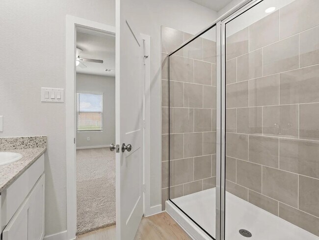 Building Photo - 17103 King Eider Rd