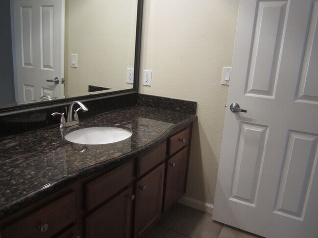 Building Photo - GORGEOUS CORONA CONDO