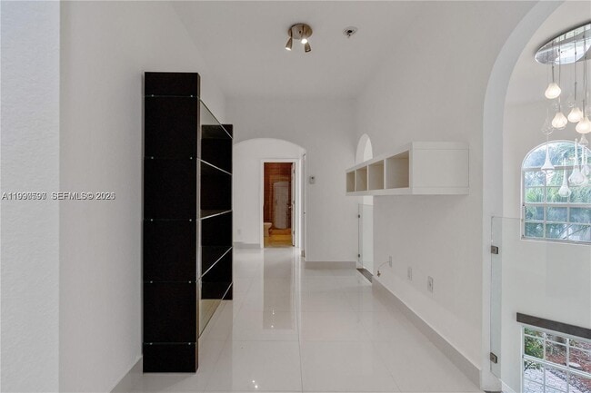 Building Photo - 7333 NW 108th Ct