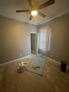 Building Photo - 12308 Flanders St