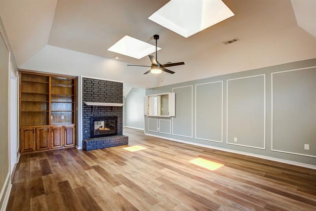 Building Photo - 3914 Meadow Dr