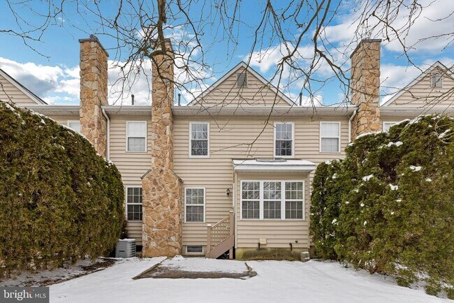 Building Photo - 4 Hogan Way