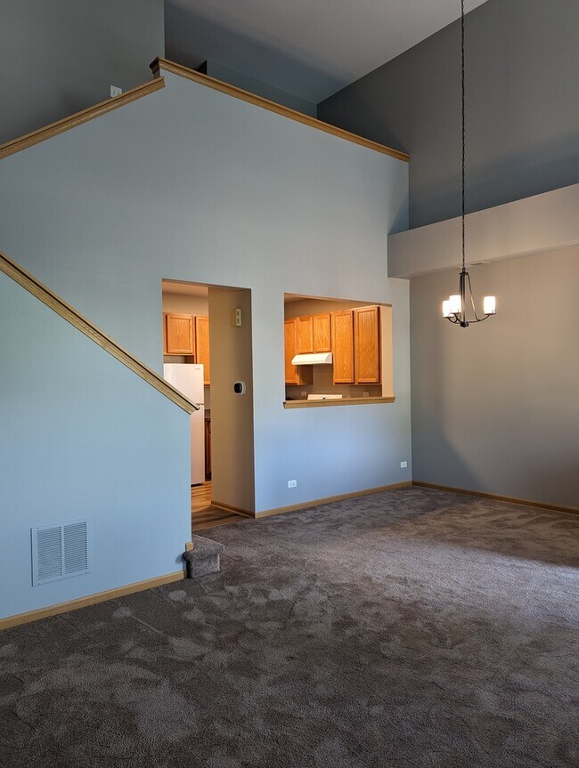 Building Photo - 2257 Georgetown Cir