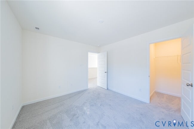 Building Photo - 18372 Palisades Ct
