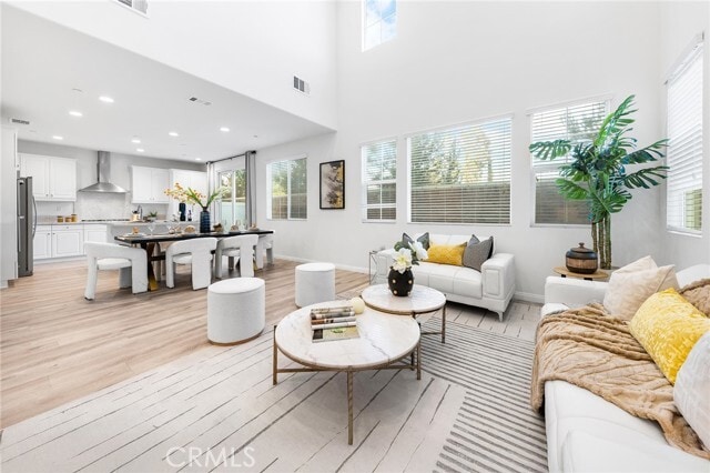 Building Photo - 16471 Globetrotter Ave