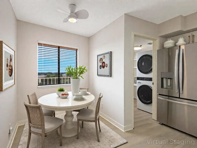 Building Photo - 7380 S Oriole Blvd