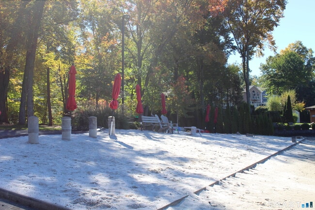 Building Photo - 18 Brighton St