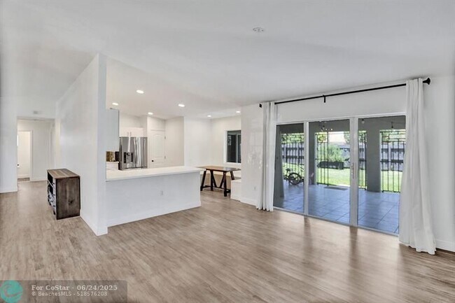 Building Photo - 14221 SW 160th Terrace