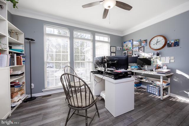 Building Photo - 612 Churchill Rd