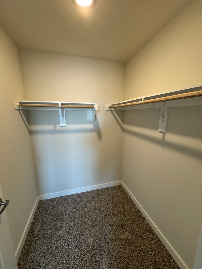 Building Photo - 361 Elevon Pkwy