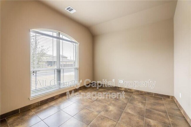 Building Photo - 18712 Leigh Ln