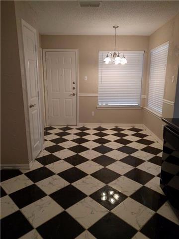 Building Photo - 610 Buttercup Cir