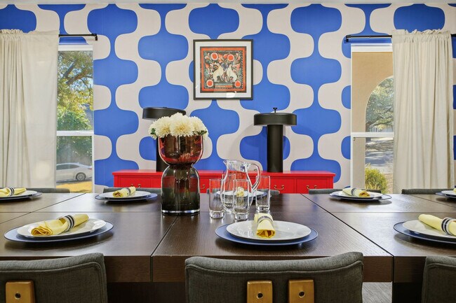 Building Photo - 5422 Lancashire Dr