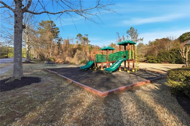 Building Photo - 2330 Bigwood Trail