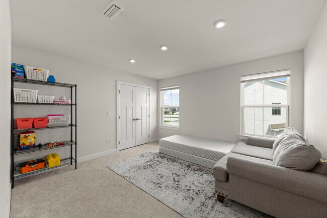 Building Photo - 3079 Grande Trail