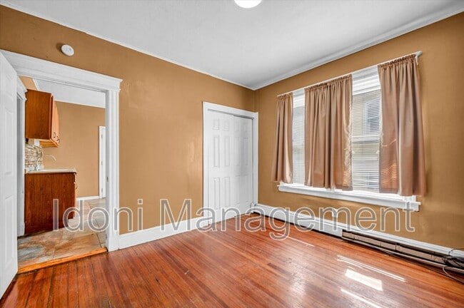 Building Photo - 29-31 Flatbush Ave