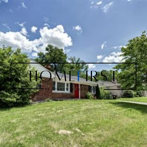 Building Photo - 108 Meadowlark Dr