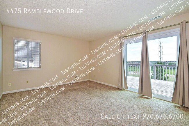 Building Photo - 3BD/2BA Home Backs to Open Space!