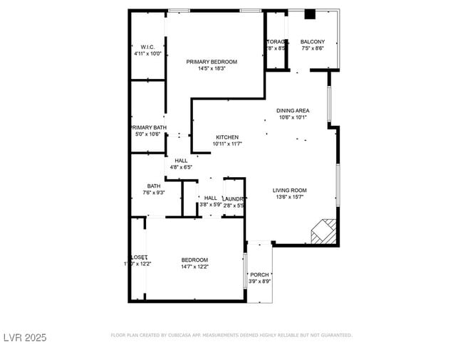 Building Photo - 383 Manti Pl