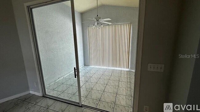 Building Photo - 9104 Lake Lotta Cir