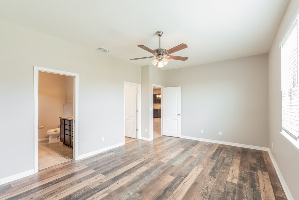 Building Photo - 1629 Cabbage Key Dr