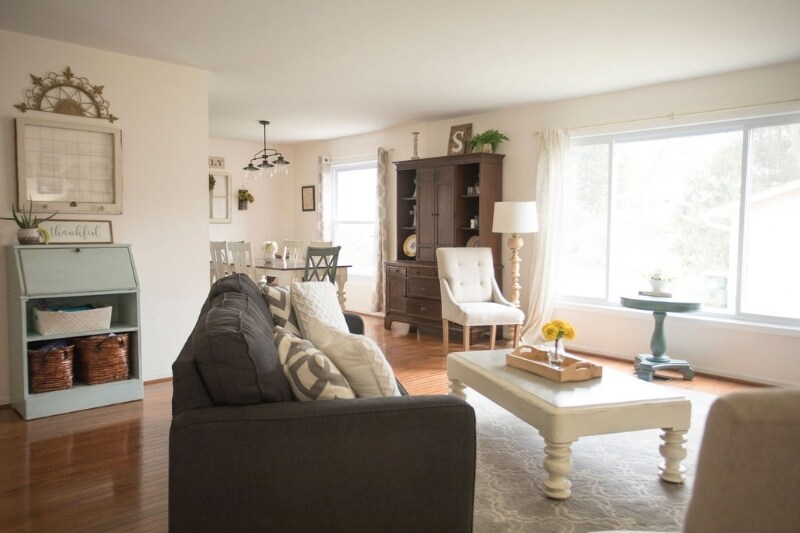 Building Photo - 7125 Hanks Pl