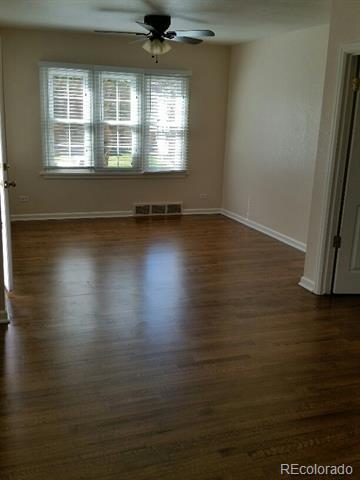 Building Photo - 2690 S Williams St