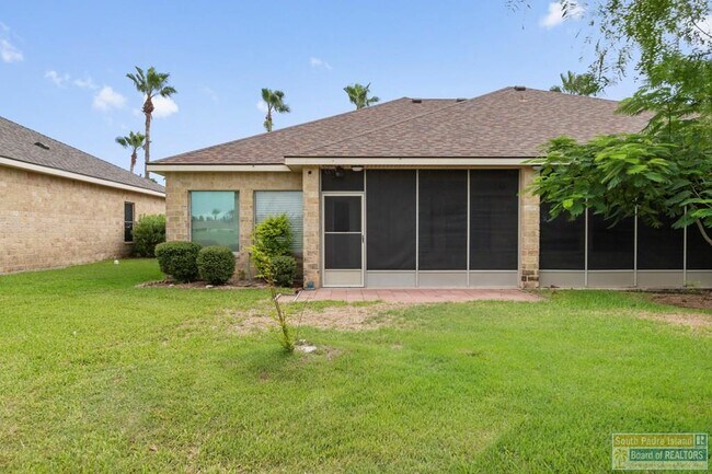 Building Photo - 42 Torrey Pines Dr