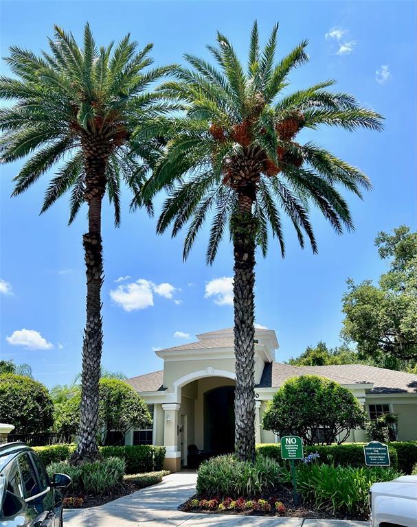 Building Photo - 3149 Stowe St