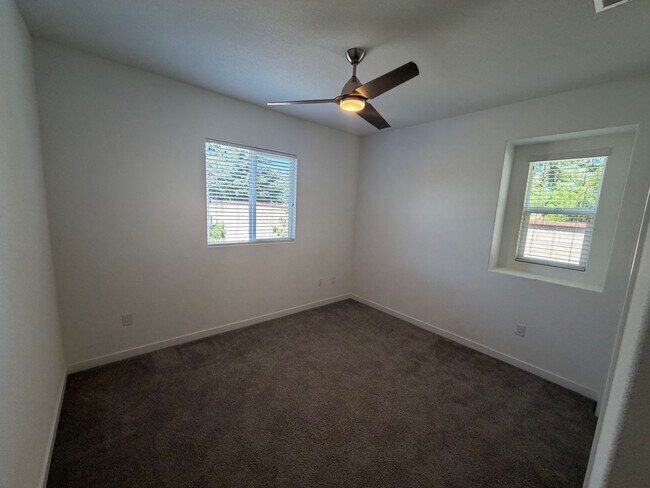 Building Photo - 3 bedroom | 2.5 bathroom | McKinley Village Single Family Home