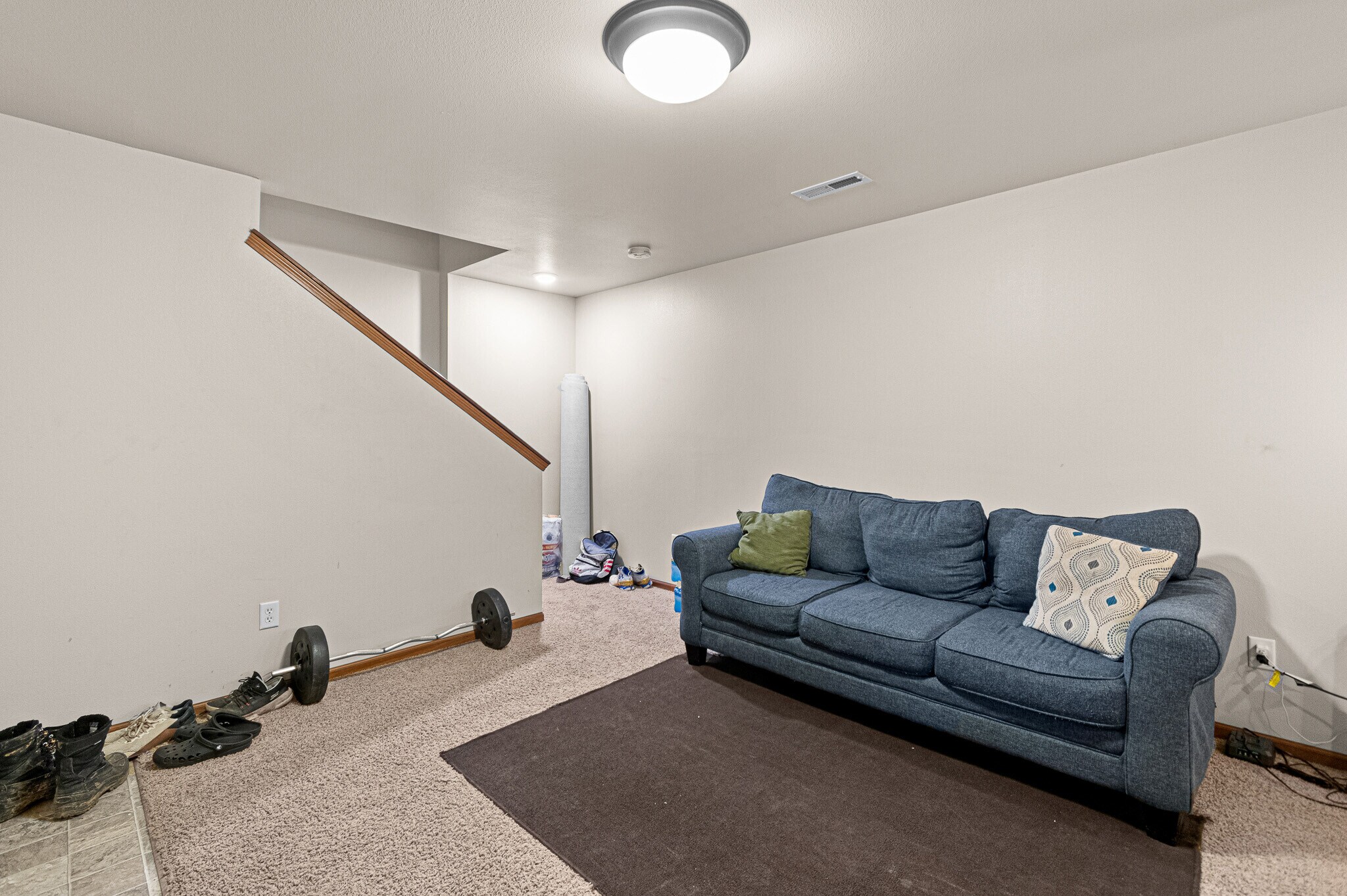 Building Photo - 936 Ryan Ct