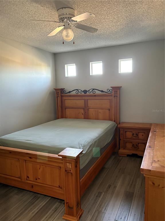 Building Photo - 12212 Holly Jane Ct