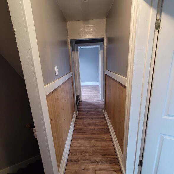 Building Photo - 1324 S Pittsburgh St