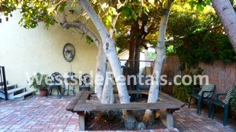 Primary Photo - 1539 S Sierra Bonita Ave