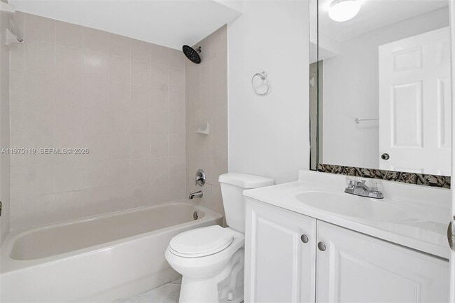 Building Photo - 27463 SW 137th Ct