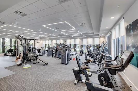 Building Photo - 8514 Apple Falls Ln