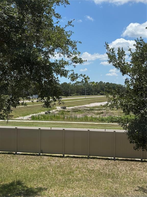 Building Photo - 18006 Birdwater Dr