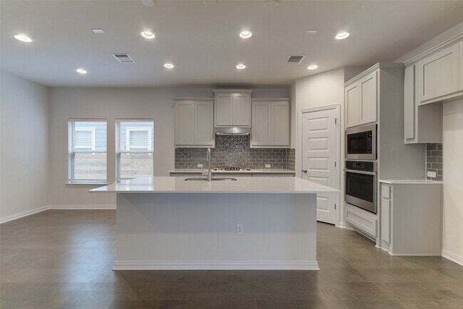 Building Photo - 8729 Belknap Rd.