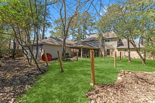 Building Photo - 5207 Alamosa Ln