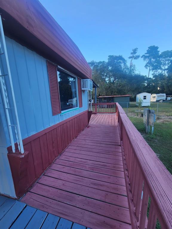 Building Photo - 17155 SW 17th Cir