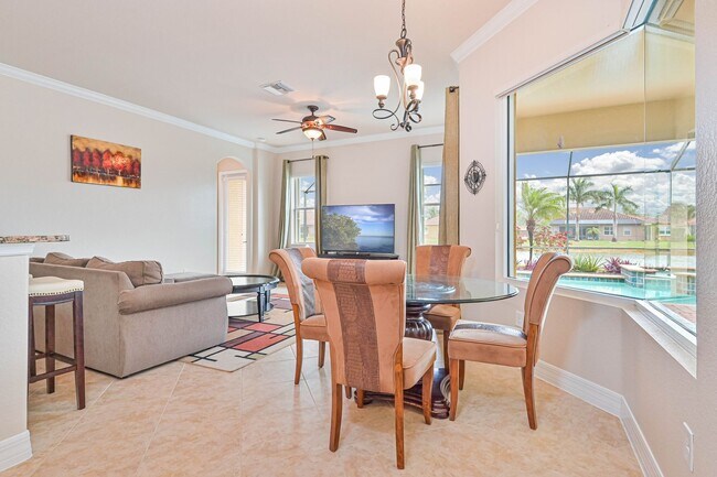 Building Photo - **Bella Terra Estate 5BED/3BATH - 3 Car ga...