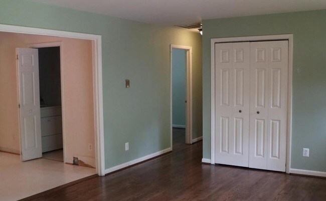 Building Photo - 7116 Judith Ave